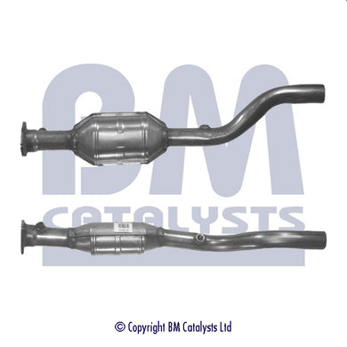 BM91293H