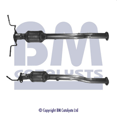 BM91295
