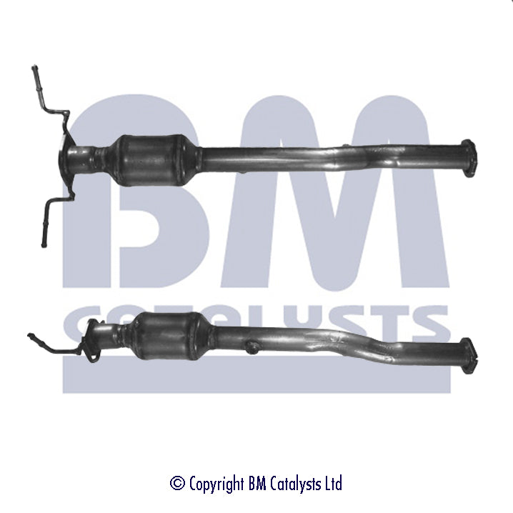 BM91295
