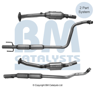 BM91298H