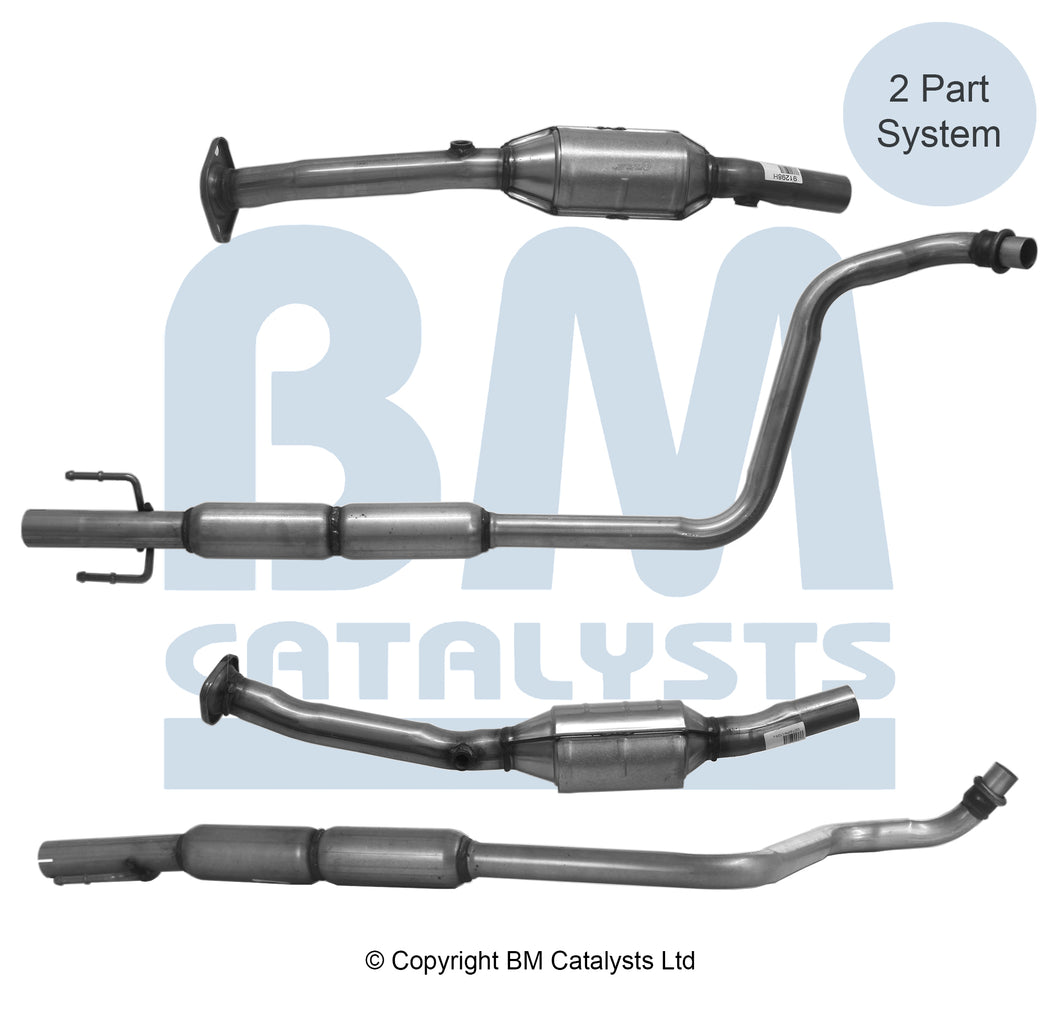 BM91298H