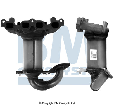 BM91299H