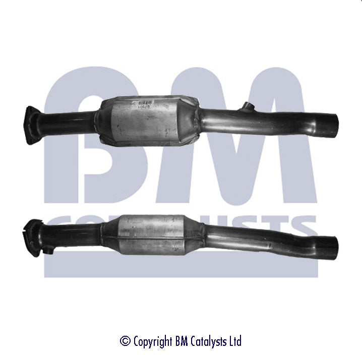 BM91301H