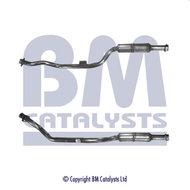 BM91305