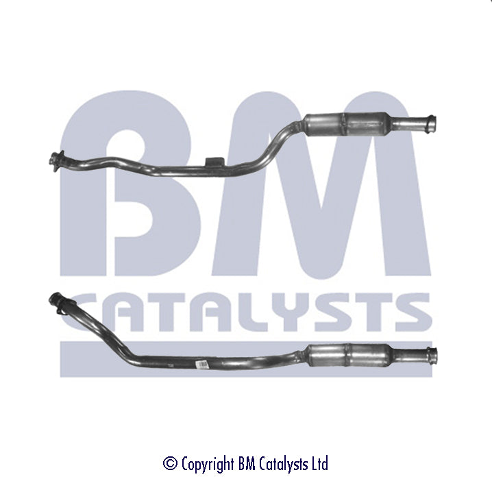 BM91305