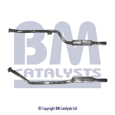 BM91306