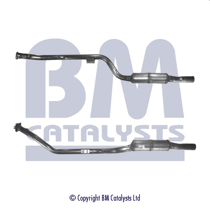 BM91306