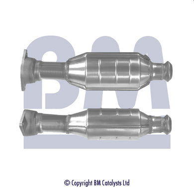 BM91309H