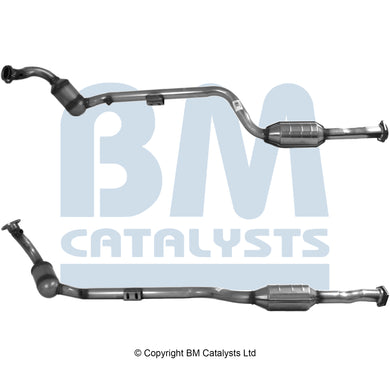 BM91312H
