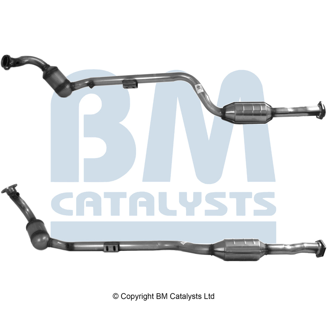 BM91312H