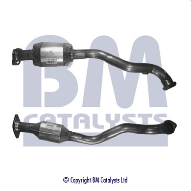 BM91314