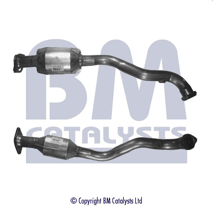 BM91314