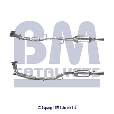 BM91321H