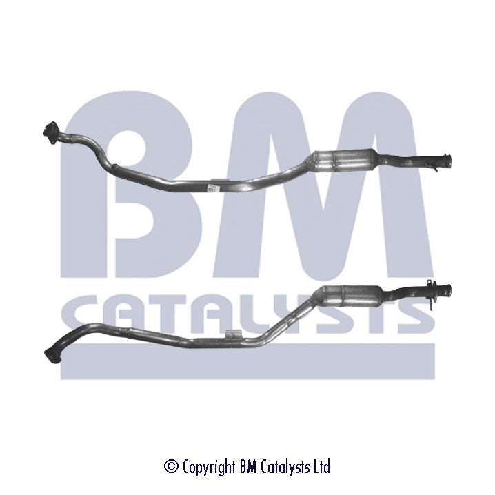 BM91328