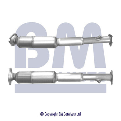 BM91330