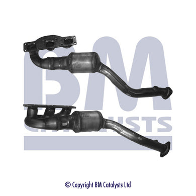 BM91340