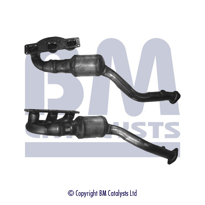 BM91340