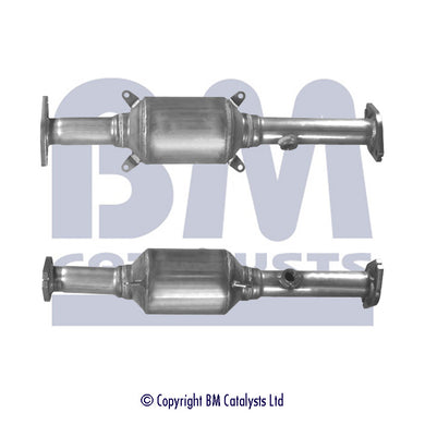BM91347H