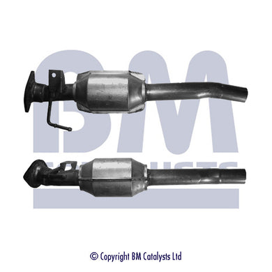 BM91352