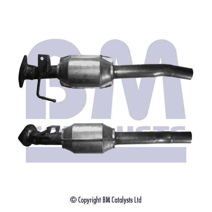 BM91352