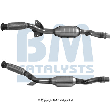 BM91355