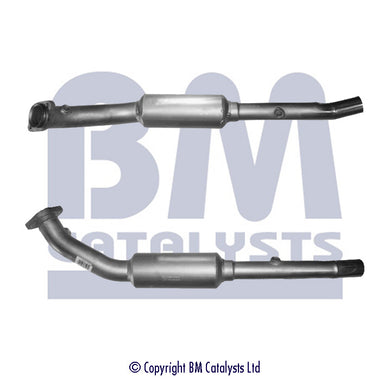 BM91358H