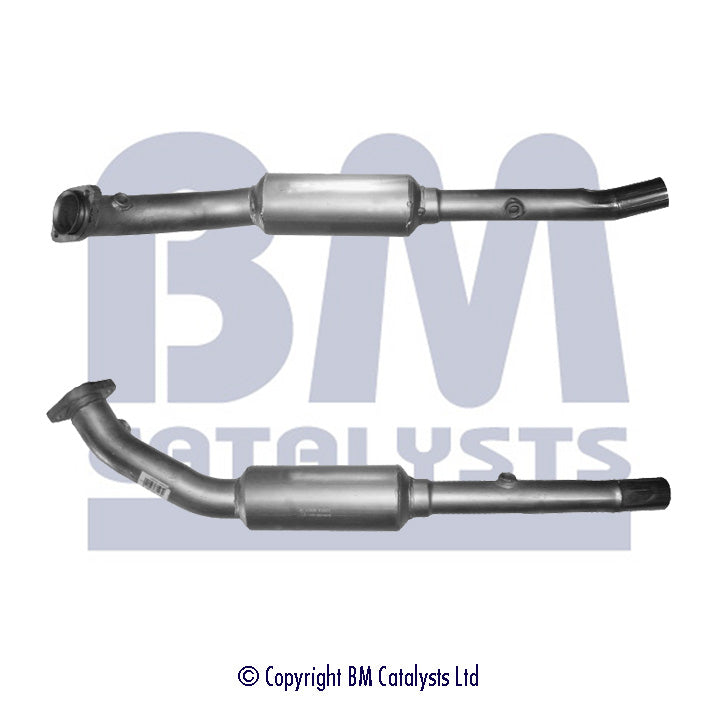 BM91358H