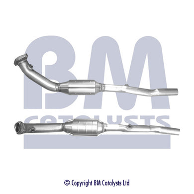 BM91359H