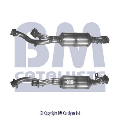 BM91367