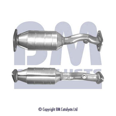 BM91375