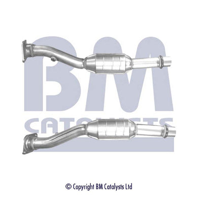 BM91381