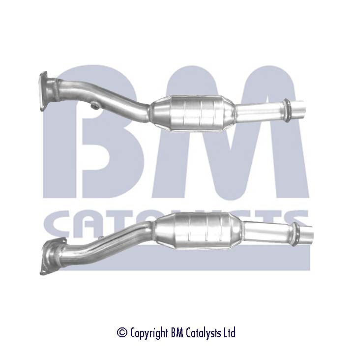 BM91381