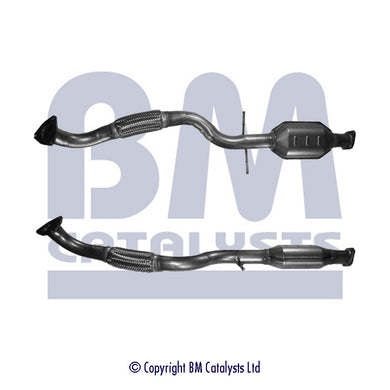BM91385H