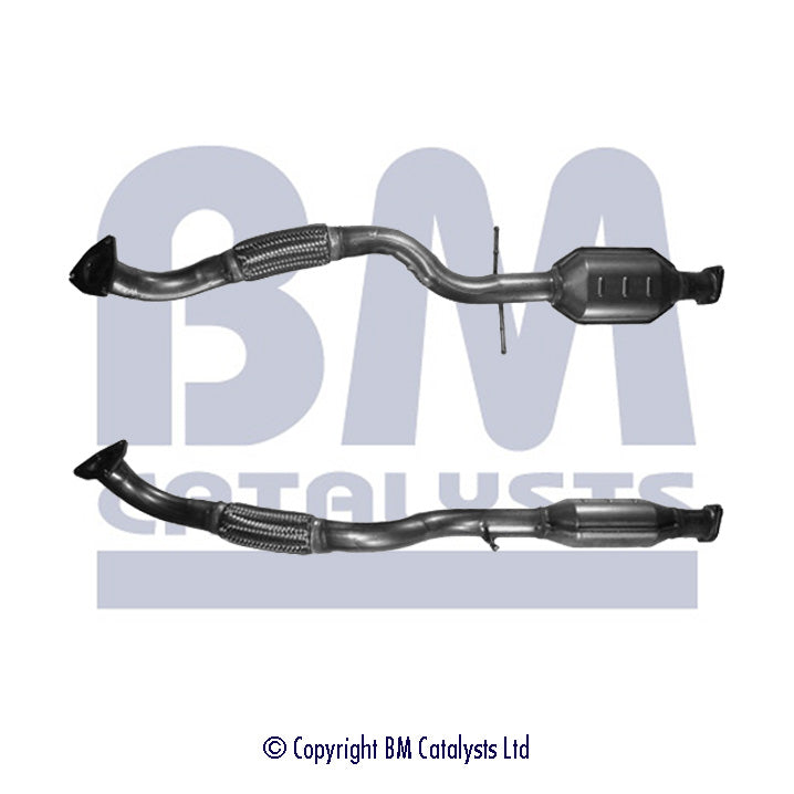 BM91385H