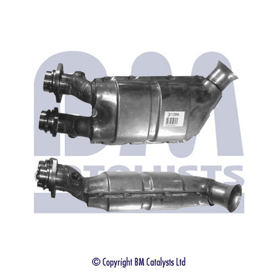 BM91386