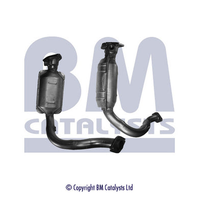 BM91390H