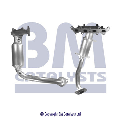 BM91393