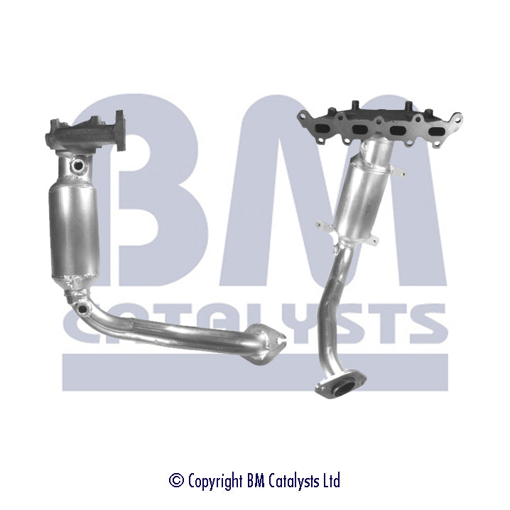BM91393