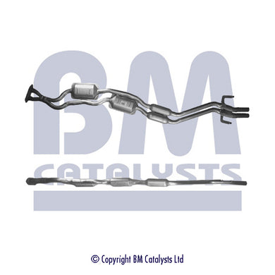 BM91396