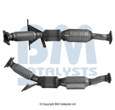 BM91399H