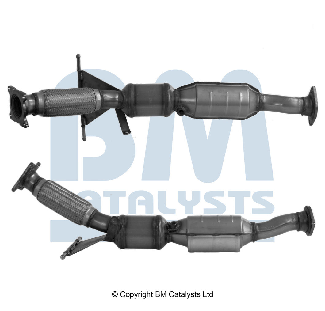 BM91399H