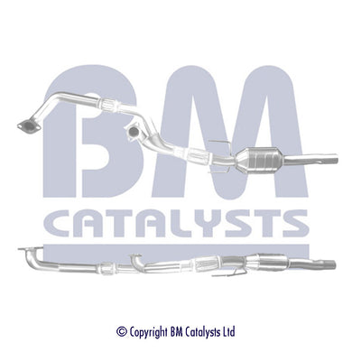 BM91404H