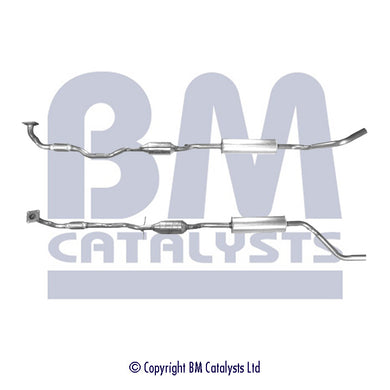 BM91416