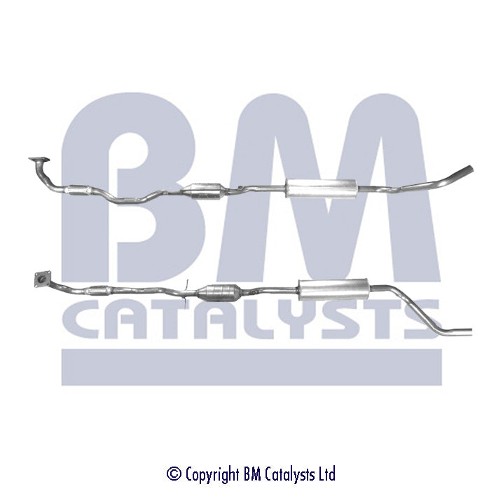 BM91416