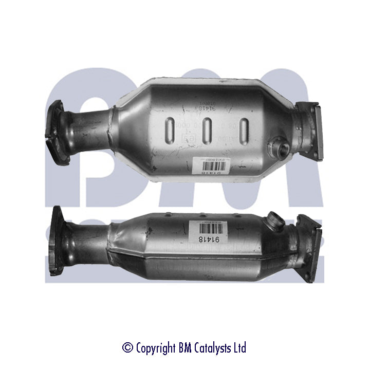 BM91418