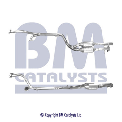 BM91421