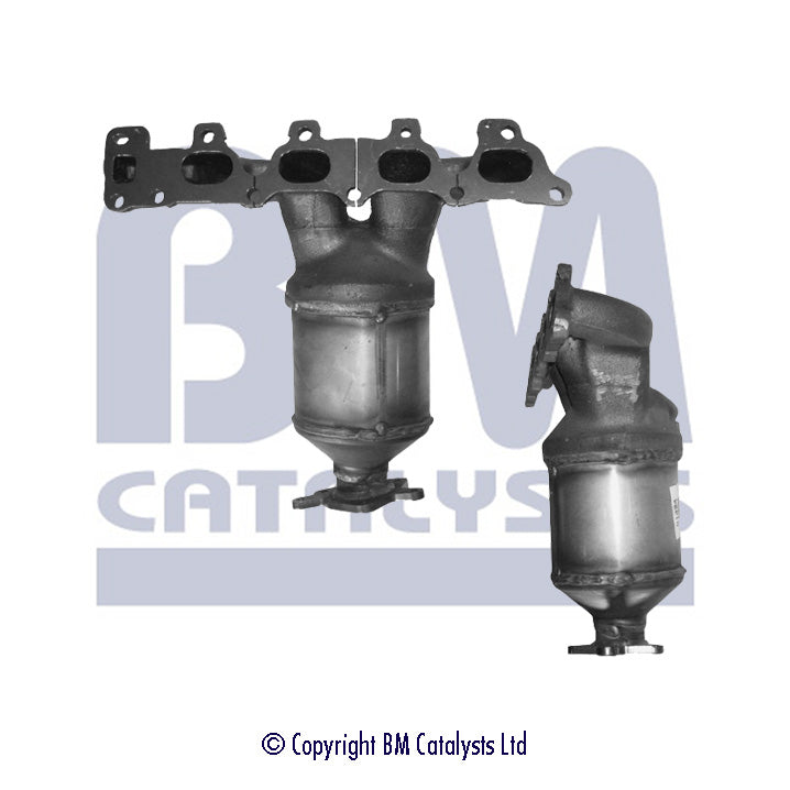 BM91424H