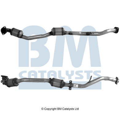 BM91425H