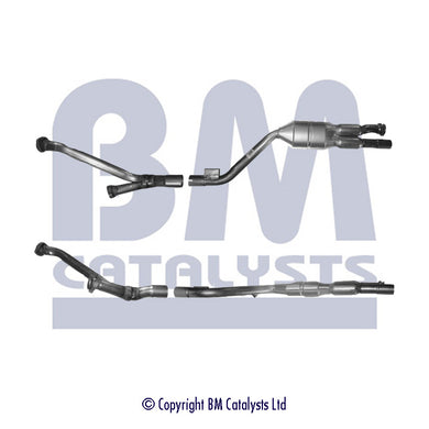 BM91429