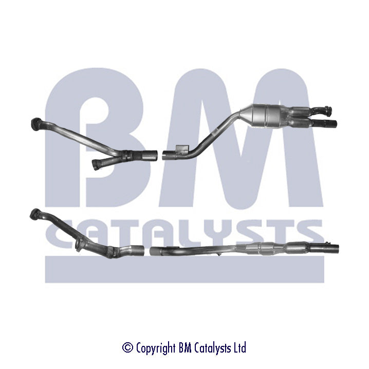 BM91429